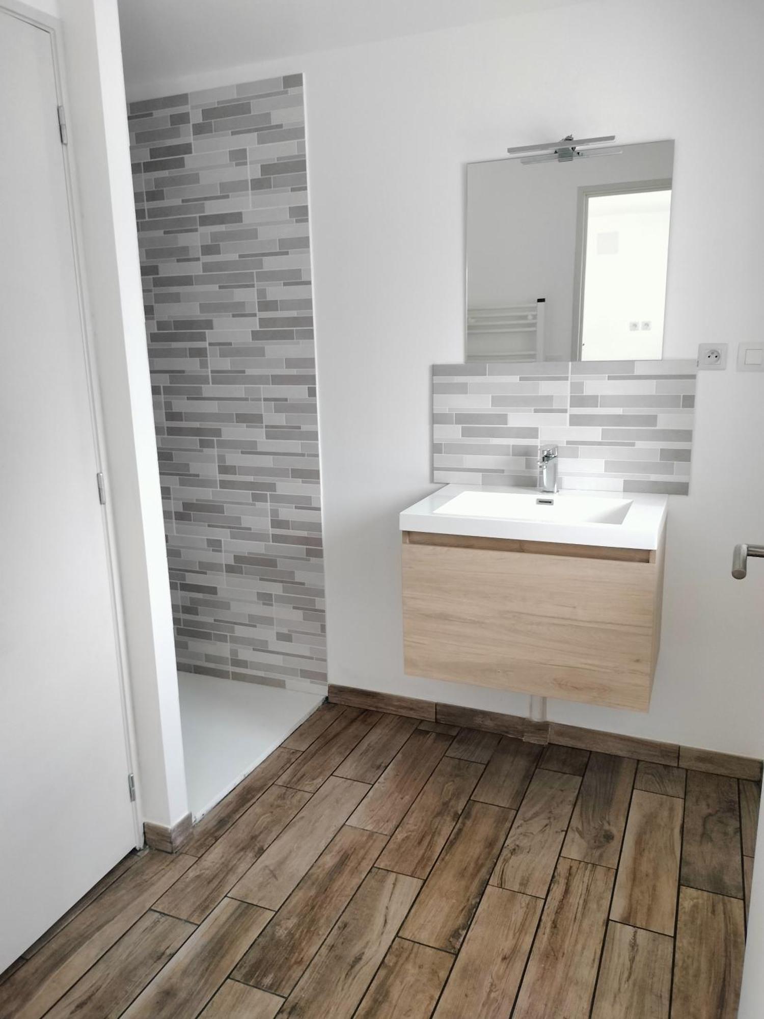Chambre D'Hotes L'Orchidee Voutre Exteriör bild